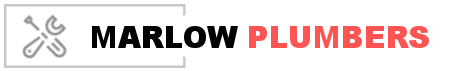 Plumbers Marlow logo