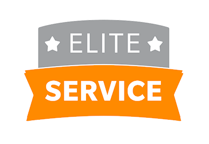 Elite Plumbers Service Marlow, Marlow Bottom, Little Marlow, SL7
